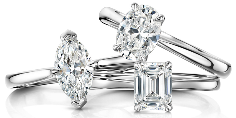 Moissanite Clarity-anuclub-jewelry-gemstone