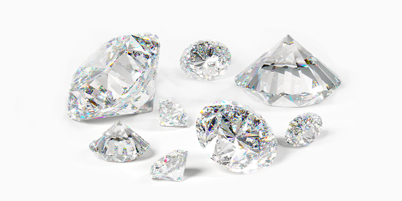 How to Assess the Quality and Value of Moissanite Rings