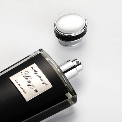 Men's Arabic Perfume 50ml-Luxury Oud Cologne, Woody Amber Musk Long Lasting Fragrance, Premium Gift for Him, Noble Scent
