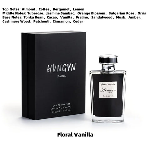 Men's Arabic Perfume 50ml-Luxury Oud Cologne, Woody Amber Musk Long Lasting Fragrance, Premium Gift for Him, Noble Scent