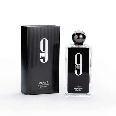 【100ml Men's Cologne Perfume Spray】3.4oz Long Lasting Fragrance for Men, Woody Tone Body Perfume Elegant Scent for Hair & Body