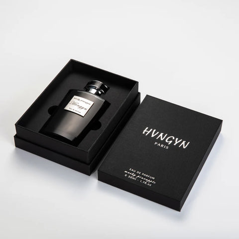 Men's Arabic Perfume 50ml-Luxury Oud Cologne, Woody Amber Musk Long Lasting Fragrance, Premium Gift for Him, Noble Scent