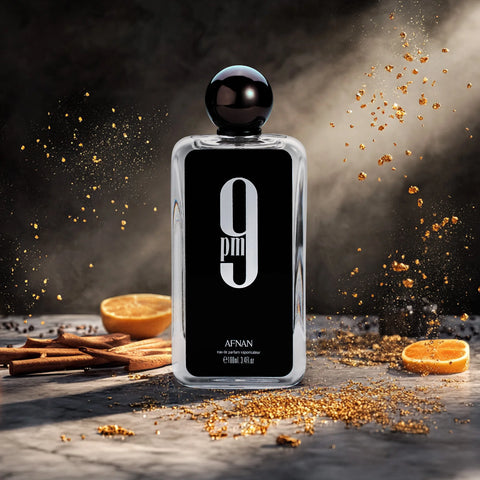 【100ml Men's Cologne Perfume Spray】3.4oz Long Lasting Fragrance for Men, Woody Tone Body Perfume Elegant Scent for Hair & Body