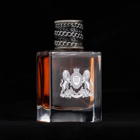 Brand Perfume Men's Oud Wood Sandalwood Perfume Spray Long Lasting Eau de Parfum with Romantic Pheromones Attracts Women Gift