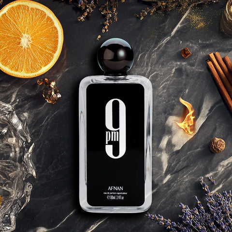 【100ml Men's Cologne Perfume Spray】3.4oz Long Lasting Fragrance for Men, Woody Tone Body Perfume Elegant Scent for Hair & Body