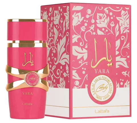 100ML Long-lasting Perfume for Men&Women-Fresh Light Aromatic Fragrance Unique Scent for Casual/Date Gift Box (Moi Tous Asad)