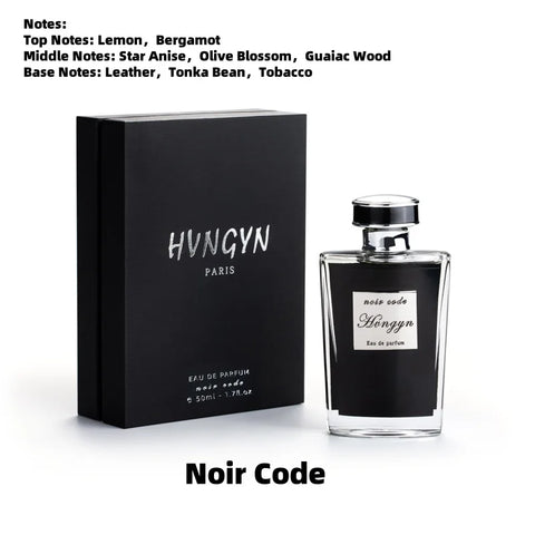 Men's Arabic Perfume 50ml-Luxury Oud Cologne, Woody Amber Musk Long Lasting Fragrance, Premium Gift for Him, Noble Scent