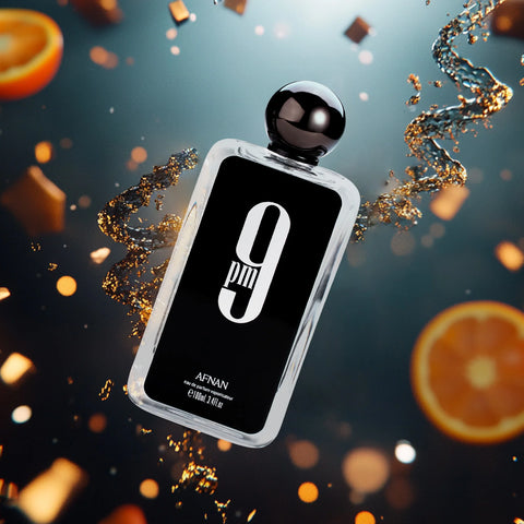 【100ml Men's Cologne Perfume Spray】3.4oz Long Lasting Fragrance for Men, Woody Tone Body Perfume Elegant Scent for Hair & Body