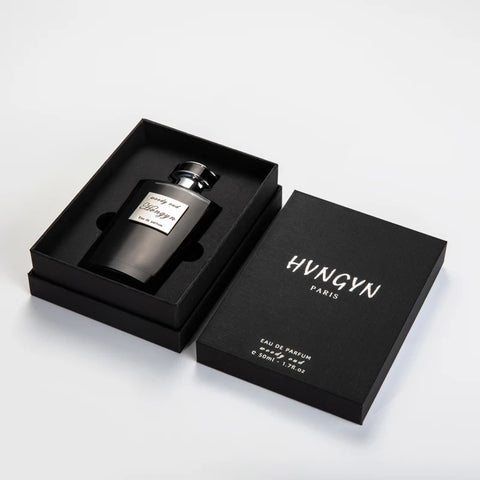 Men's Arabic Perfume 50ml-Luxury Oud Cologne, Woody Amber Musk Long Lasting Fragrance, Premium Gift for Him, Noble Scent