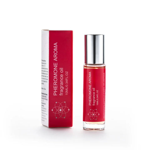 Natural Floral Roll On Perfume for Women Long Lasting 48H Fresh Light Scent Travel Size 10ml TikTok Viral Perfume Amazon Best