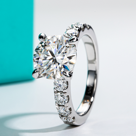 engagement ring for women