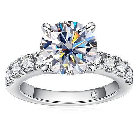 engagement ring for women